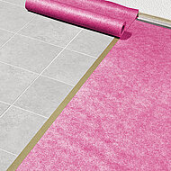 Neues Renoviersystem für die einfache Bodenbelagserneuerung 