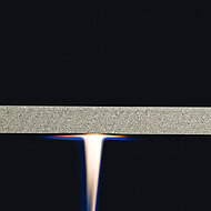 puren: Funktionswerkstoff erstmals mit europäischer Zulassung