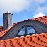 Wärme umweltbewusst erzeugen