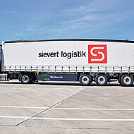 Mit Innovationskraft den aktuellen Herausforderungen begegnen