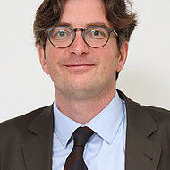 2013 steht im »Zeichen der Fliese«