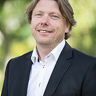 Fachkraft für barrierefreies Bauen