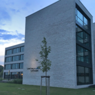 MODERSOHN® Fassadenbefestigungen für Verblendmauerwerk