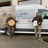 PALLMANN: Pall-X 96 Wood Floor World Cup geht in die finale Runde