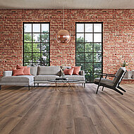 Windmöller: Ewig junger Klassiker vielseitig wie nie