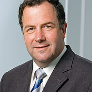 Vorsichtiger Optimismus bei der Baustoffindustrie 