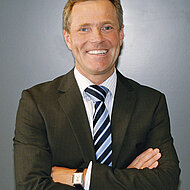 Rohling auch für Schweiz zuständig