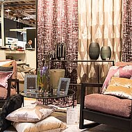 CASA 2020 im Messezentrum Salzburg