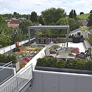 Fachseminar bündelt Hersteller-Kompetenz