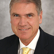 Dachziegel mit leichtem Minus, Mauerziegelproduktion auf Vorjahresniveau