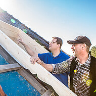 LiDEKO: Hersteller und Handwerker im engen Dialog – zum Wohle des Kunden