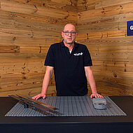 Umfassendes Weiterbildungsangebot f&uuml;r Fachleute 