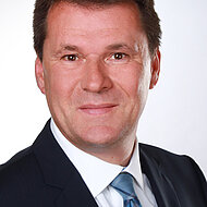 Fleissner erweitert Geschäftsführung