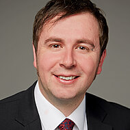 Mapei: Verstärkung für das Mapei-Marketing-Team