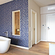 PRÜM: Funktionstüren schützen vor Lärm und sorgen für angenehme Ruhe