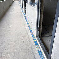 Sch&ouml;ck schlie&szlig;t L&uuml;cke im Baurecht