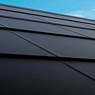 Schützen, heizen, kühlen und Energie erzeugen