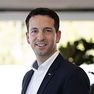 fischerwerke: Johannes Konrad ist neuer Sprecher für den Unternehmensbereich Befestigungssysteme