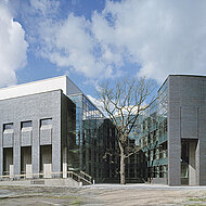 Wienerberger: Vormauerziegel für jeden Stil