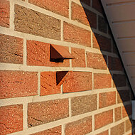 Hagemeister: Klinker nach Kundenwunsch