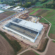 DOMICO: Unverwechselbare Identität durch DOMICO-Design