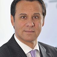 Verband erwartet Wachstum in 2014 