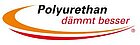 IVPU - Industrieverband Polyurethan-Hartschaum e.V.