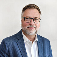 alferpro sagt Teilnahme an der Cersaie 2020 ab