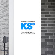 Frischer Wind für Fassaden-Gestaltung