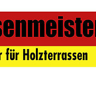 ferax: Neue, kostenfreie Software zur Berechnung von Zubehör beim Terrassenbau.