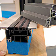 Nullschwellen-Pionier erweitert sein Angebotsspektrum