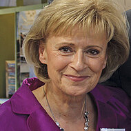 »Wichtigste internationale Kontaktplattform«