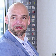 Mapei: Personelle Veränderungen bei Mapei