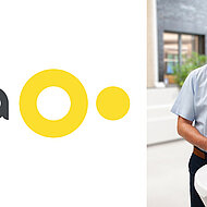 Sita erneut mit Top-Innovator Siegel ausgezeichnet