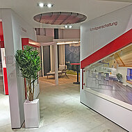 Reflexa: Mit Vorbaurollladen auf der »sicheren Seite«