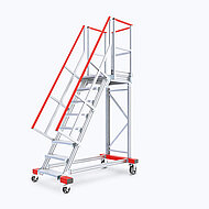 Hymer: Viele Komponenten führen zum Wunschprodukt