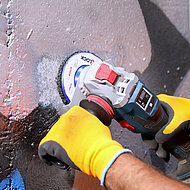 Robert Bosch: Drei neue Scheiben für ein noch breiteres Anwendungsspektrum