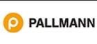 PALLMANN GmbH / A company of Uzin Utz Group