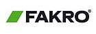 FAKRO Dachfenster GmbH