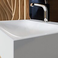 Neue IBU-Umweltproduktdeklaration für Kaldewei Stahl-Email