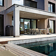 Kneer: Jede Menge neue Produkte im Gepäck