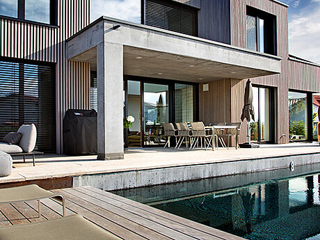 Kneer: Jede Menge neue Produkte im Gepäck