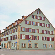 ARDEX: Traditionshotel erwacht aus dem Dornröschenschlaf – mit zuverlässigen Lösungen von Ardex