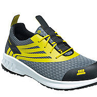 »CP 4480 ESD« erhält den IF Award Industry/Tools