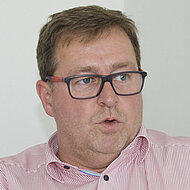 Erste Bilanz nach Zukauf von CRH-Klinker-Werken: »Integrierter Familienzuwachs« statt bloßer Übernahme