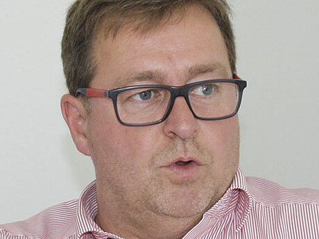 Erste Bilanz nach Zukauf von CRH-Klinker-Werken: »Integrierter Familienzuwachs« statt bloßer Übernahme