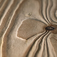 PALLMANN: Eindrucksvolle Farbgebung mit der Freestyle Collection