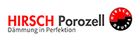 HIRSCH Porozell GmbH
