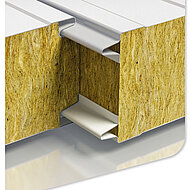 Romakowski: Zusatzabdichtung für besonders hohe Anforderungen