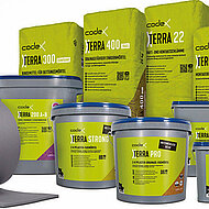 Willkommen im »X-Club«